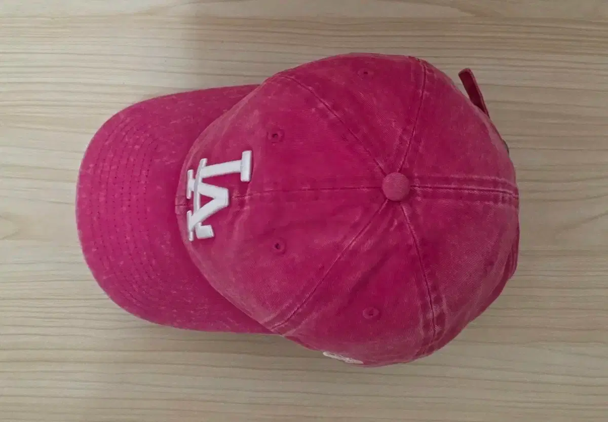 thumbnail-4
